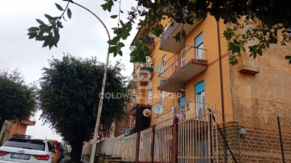 Appartamento in vendita a Bassano Romano - foto 3