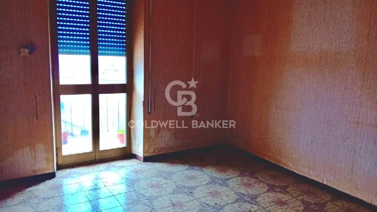 Appartamento in vendita a Bassano Romano - foto 4