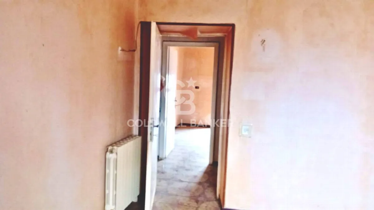 Appartamento in vendita a Bassano Romano - foto 9