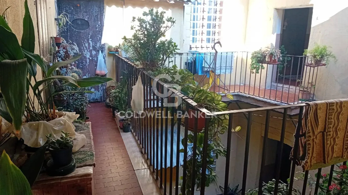 Appartamento in vendita a Ronciglione, centro - foto 4