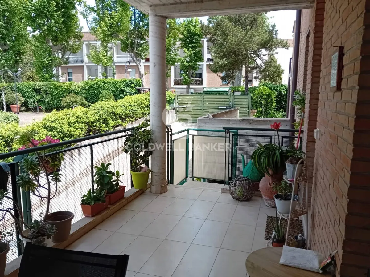 Appartamento in vendita a Sutri, centro - foto 4