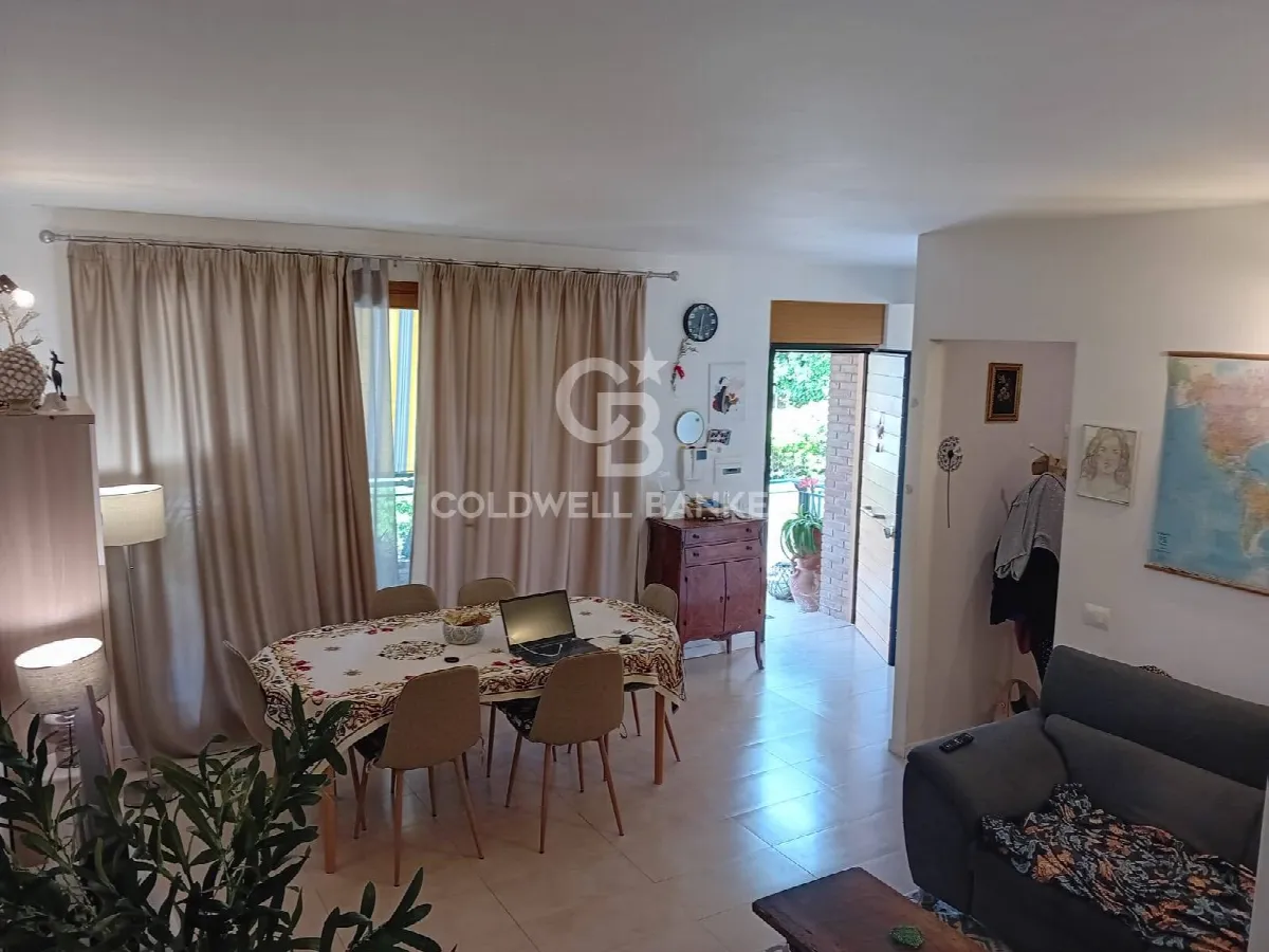 Appartamento in vendita a Sutri, centro - foto 7