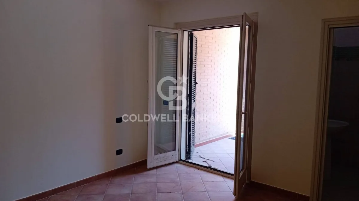 Appartamento in vendita a Sutri, centro - foto 9