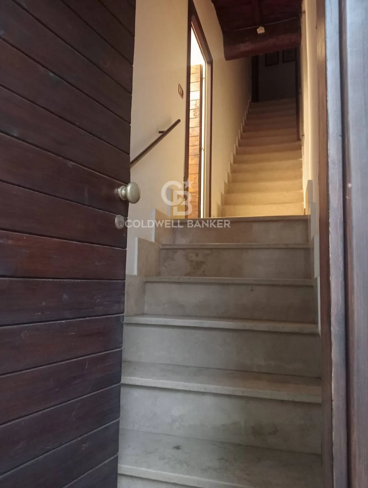 Appartamento in vendita a Sutri, centro storico - foto 5