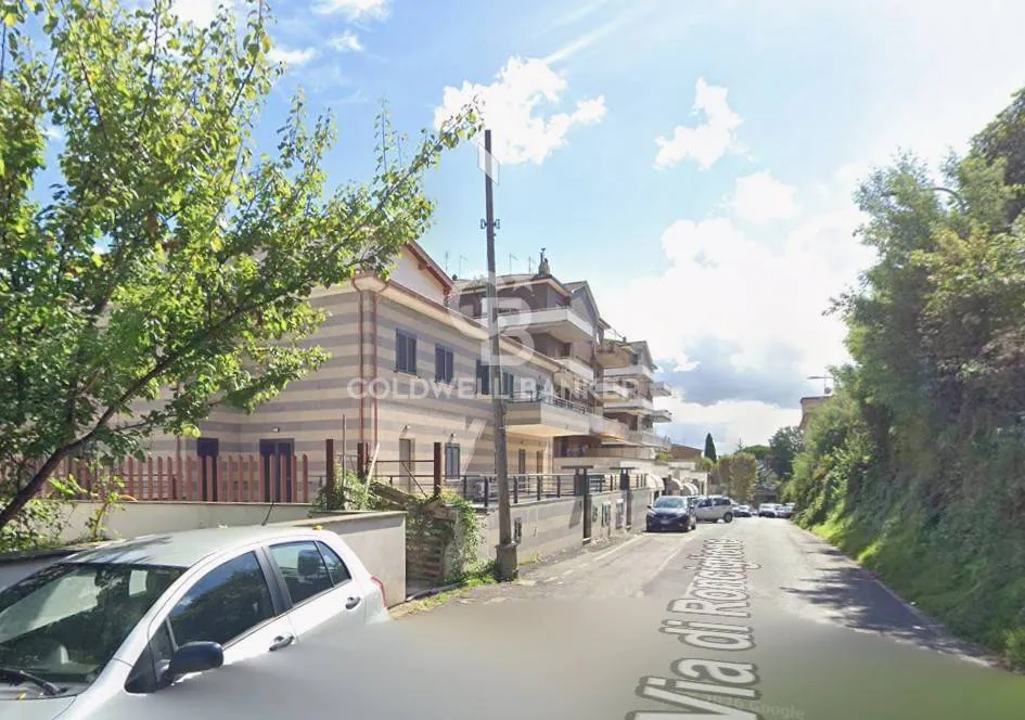 Appartamento in vendita a Sutri, centro - foto 6