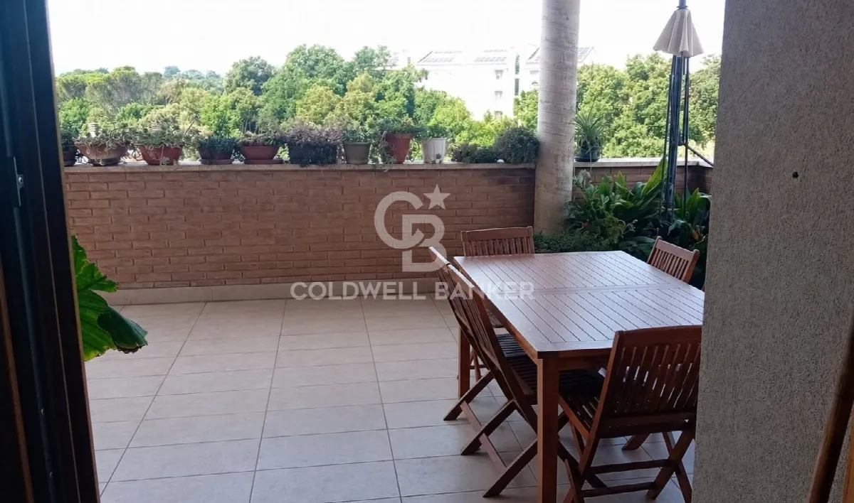 Appartamento in vendita a Sutri, centro - foto 3