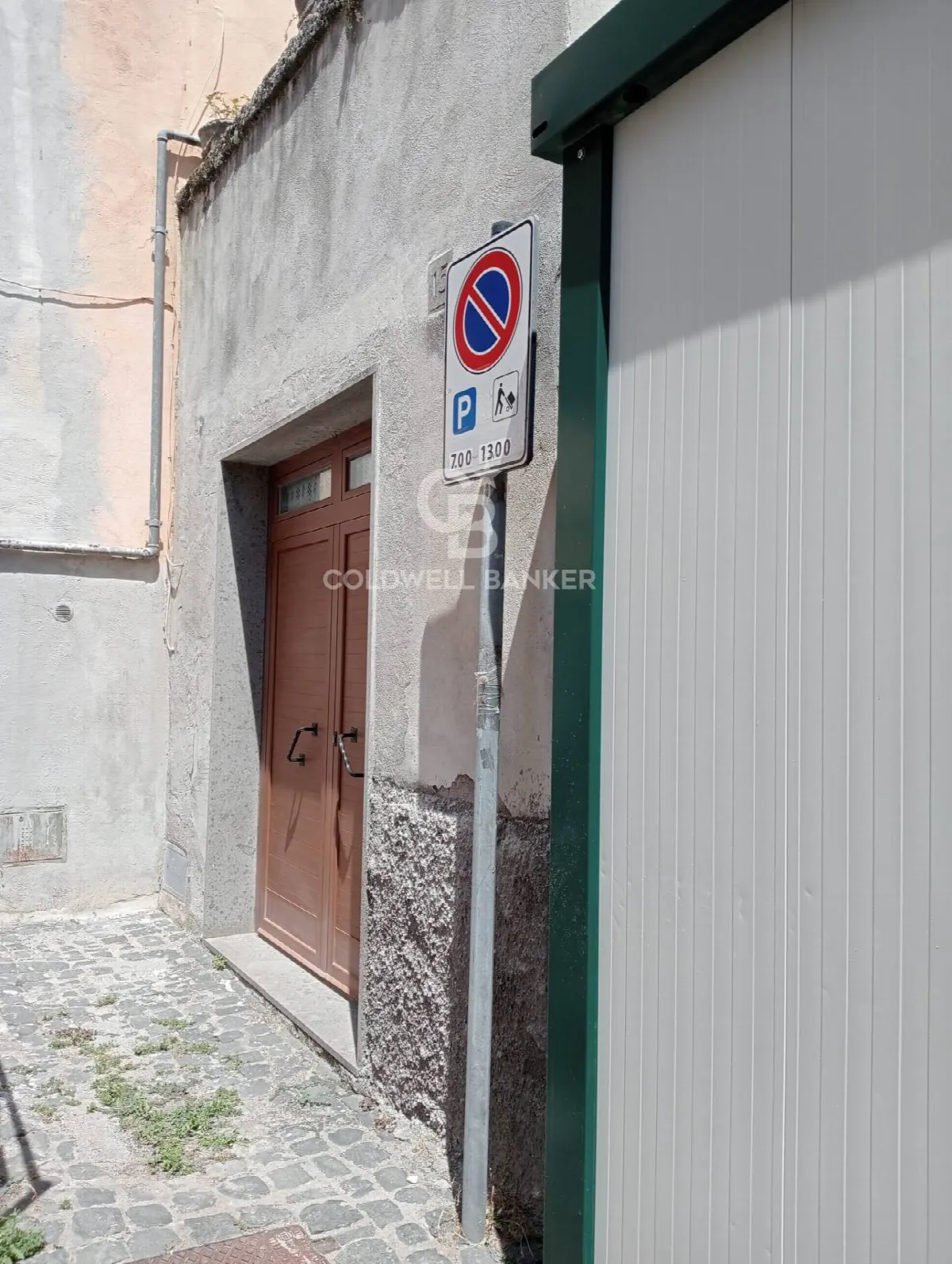 Loft - openspace in vendita a Sutri - foto 6