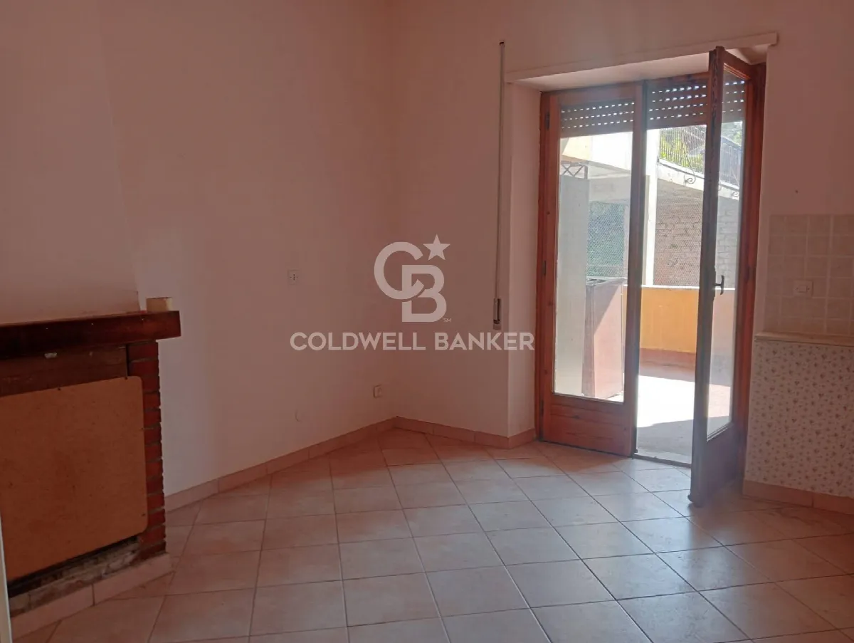 Appartamento in vendita a Capranica - foto 10
