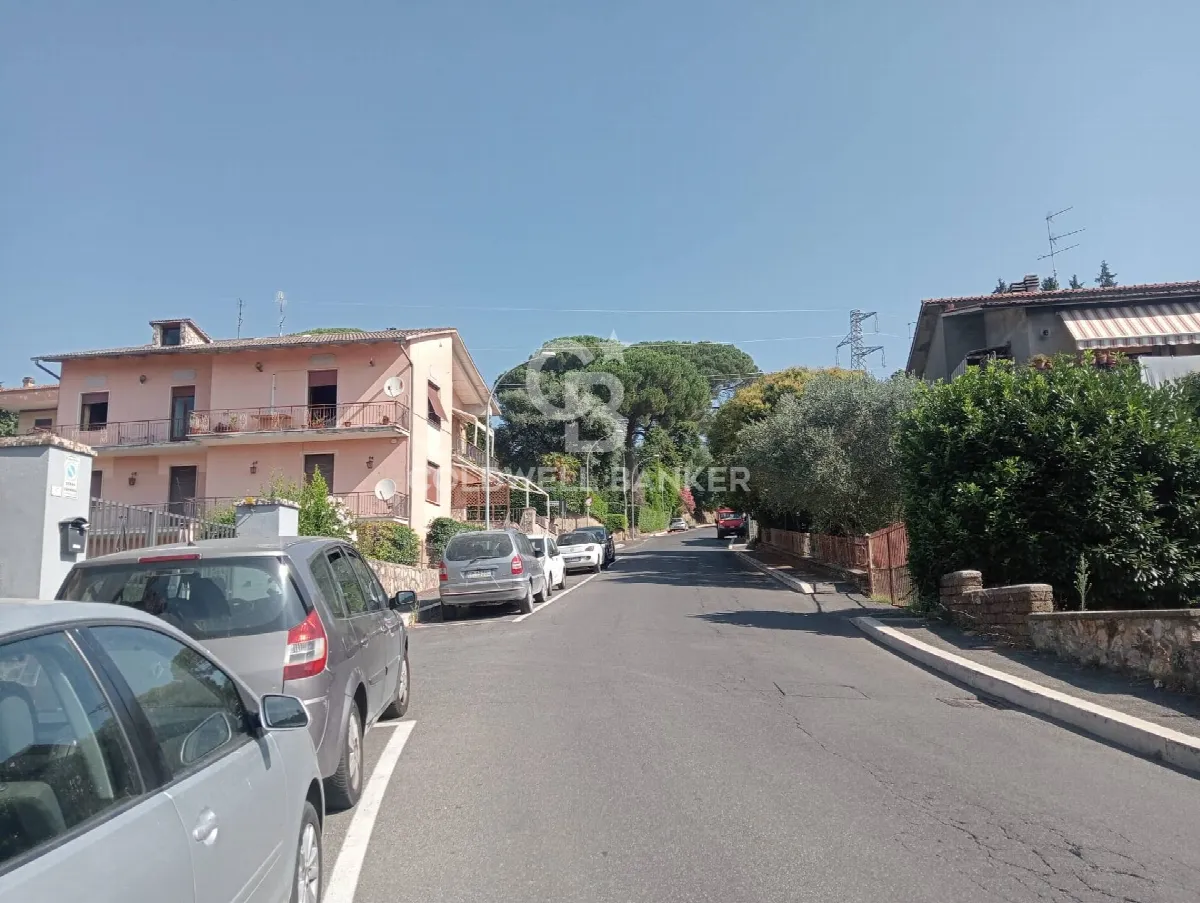 Appartamento in vendita a Capranica - foto 2