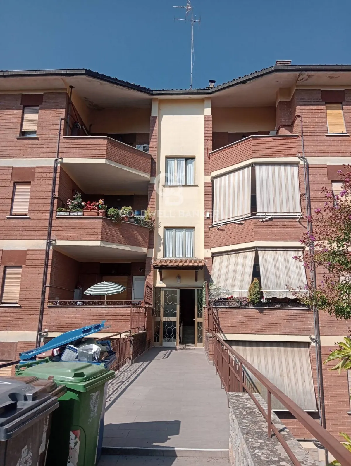 Appartamento in vendita a Capranica - foto 3