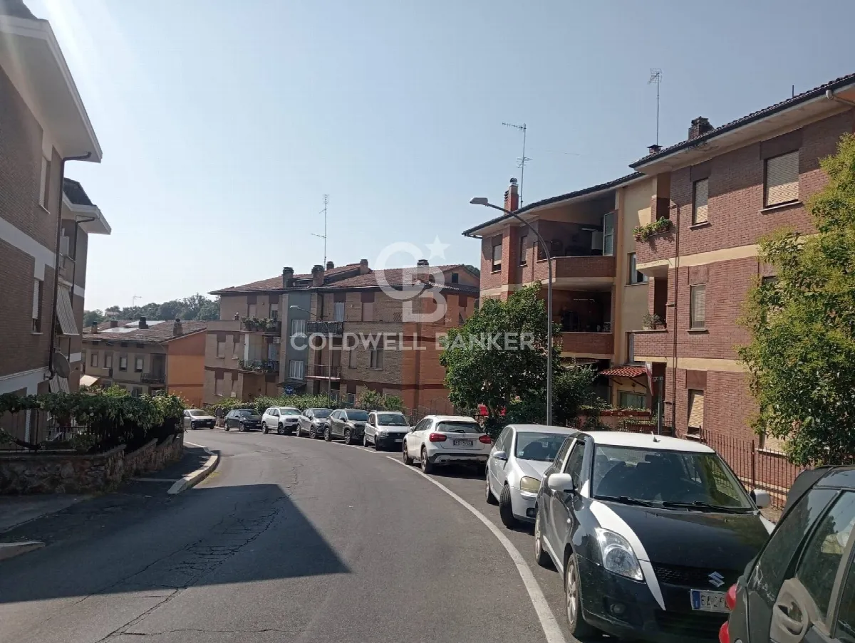 Appartamento in vendita a Capranica - foto 4
