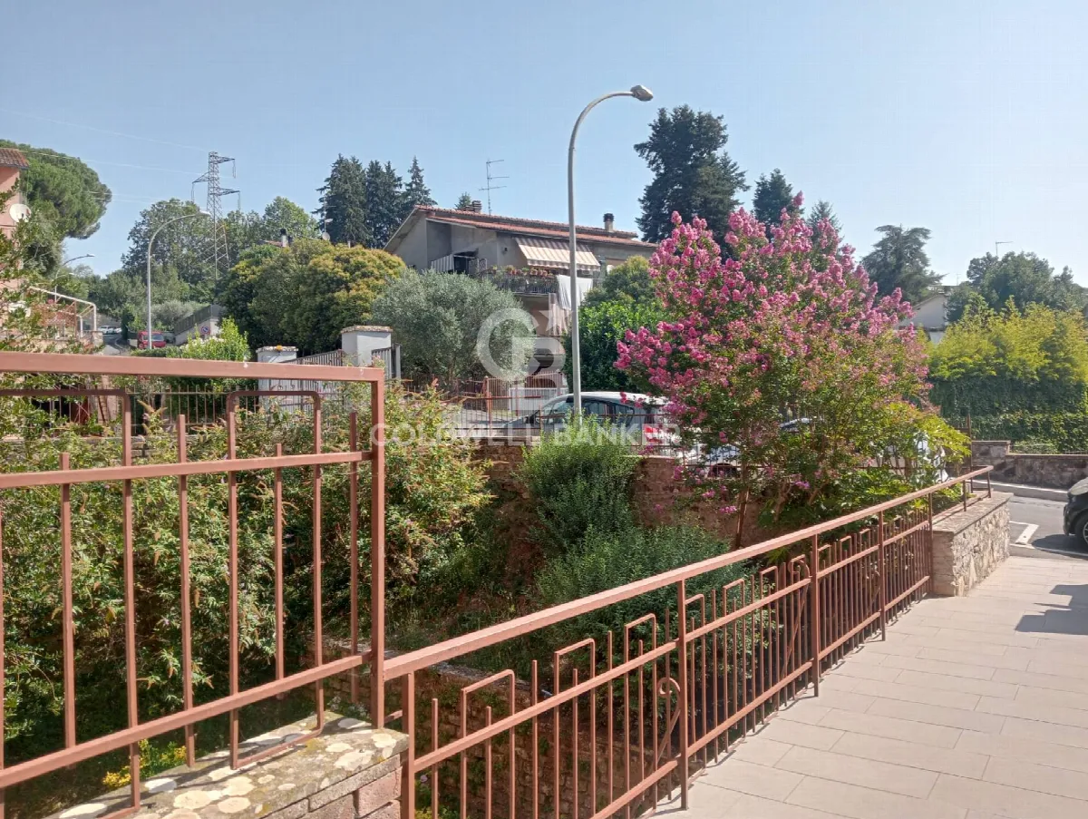 Appartamento in vendita a Capranica - foto 5