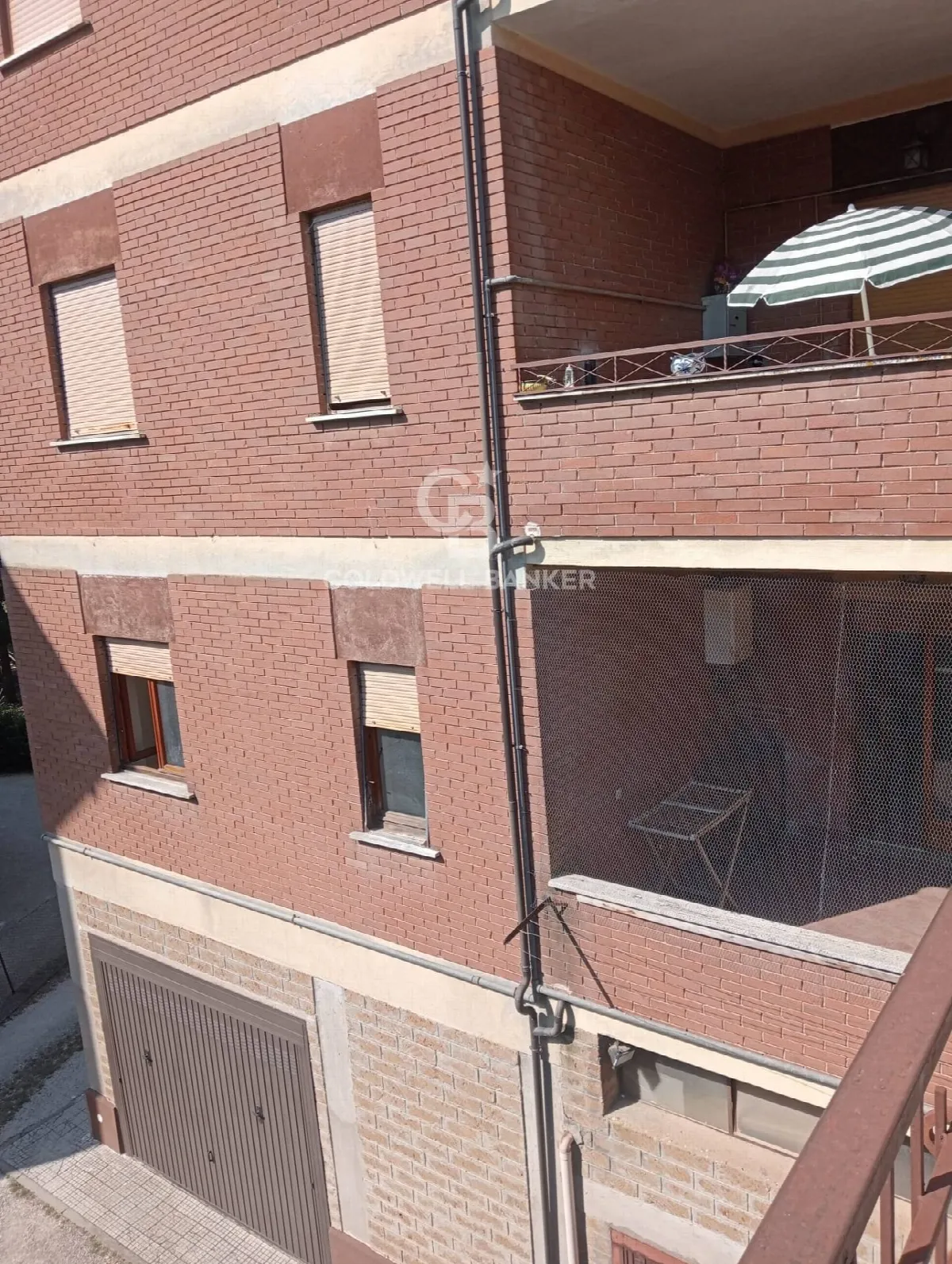Appartamento in vendita a Capranica - foto 7