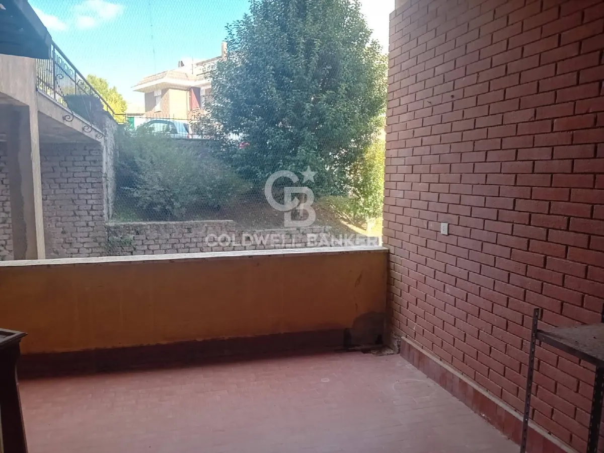 Appartamento in vendita a Capranica - foto 8