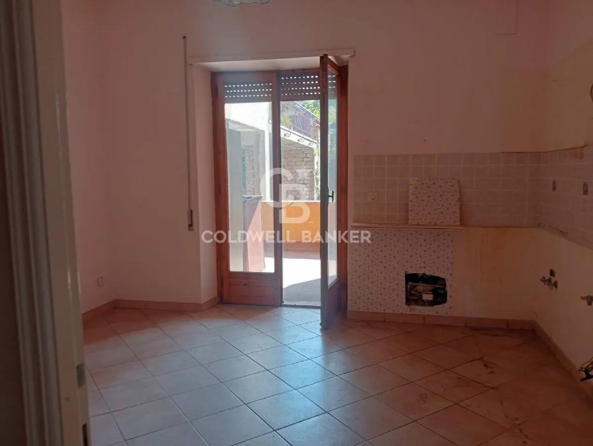 Appartamento in vendita a Capranica - foto 9