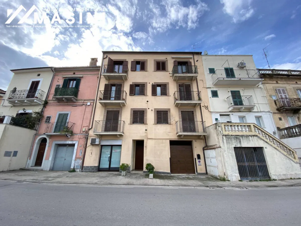 Appartamento in vendita a Lanciano - foto 1