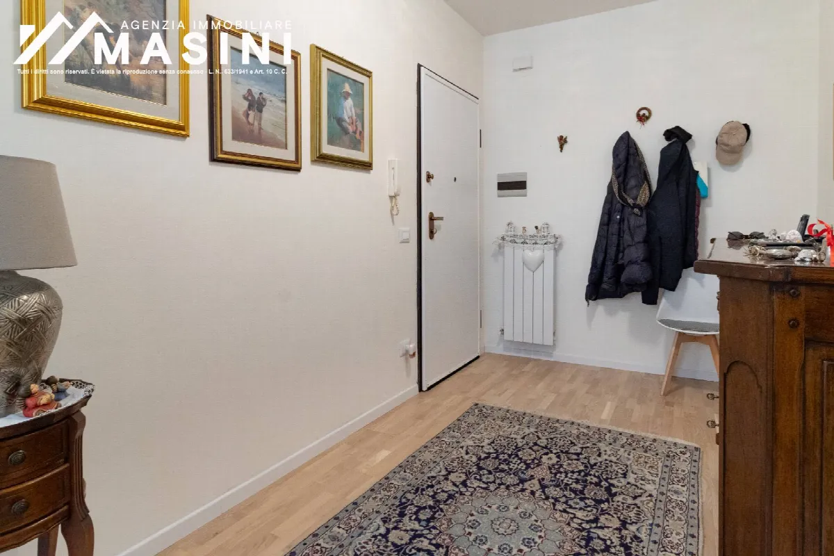 Appartamento in vendita a Lanciano - foto 4