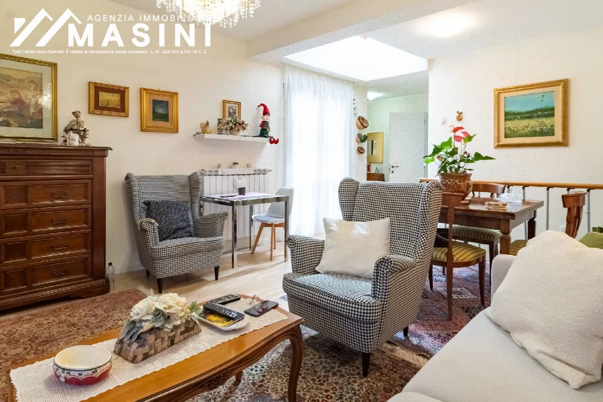 Appartamento in vendita a Lanciano - foto 8