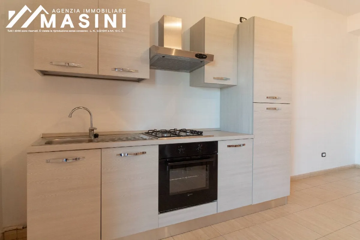 Appartamento in vendita a Altino - foto 10