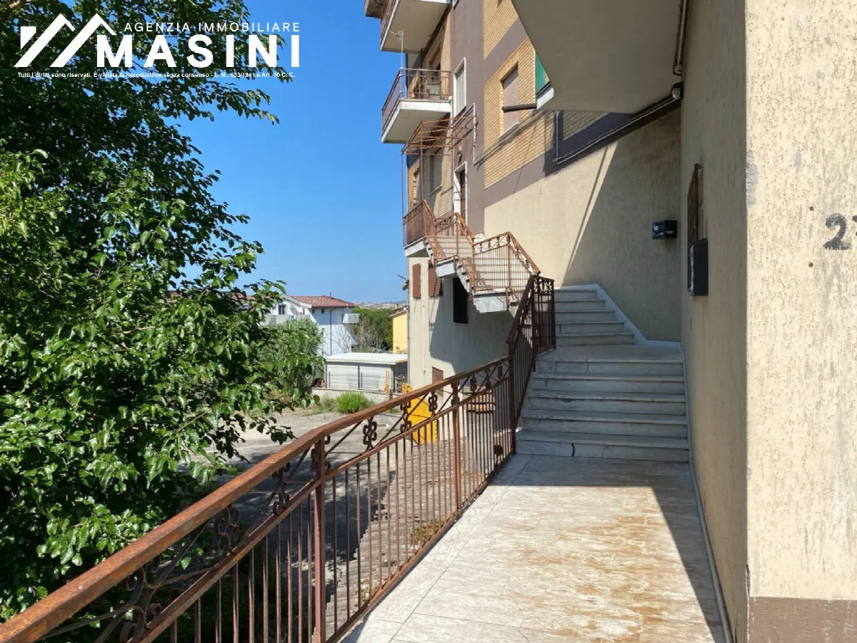 Appartamento in vendita a Altino - foto 2