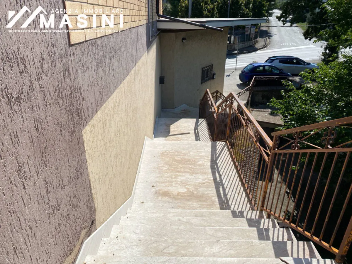 Appartamento in vendita a Altino - foto 3