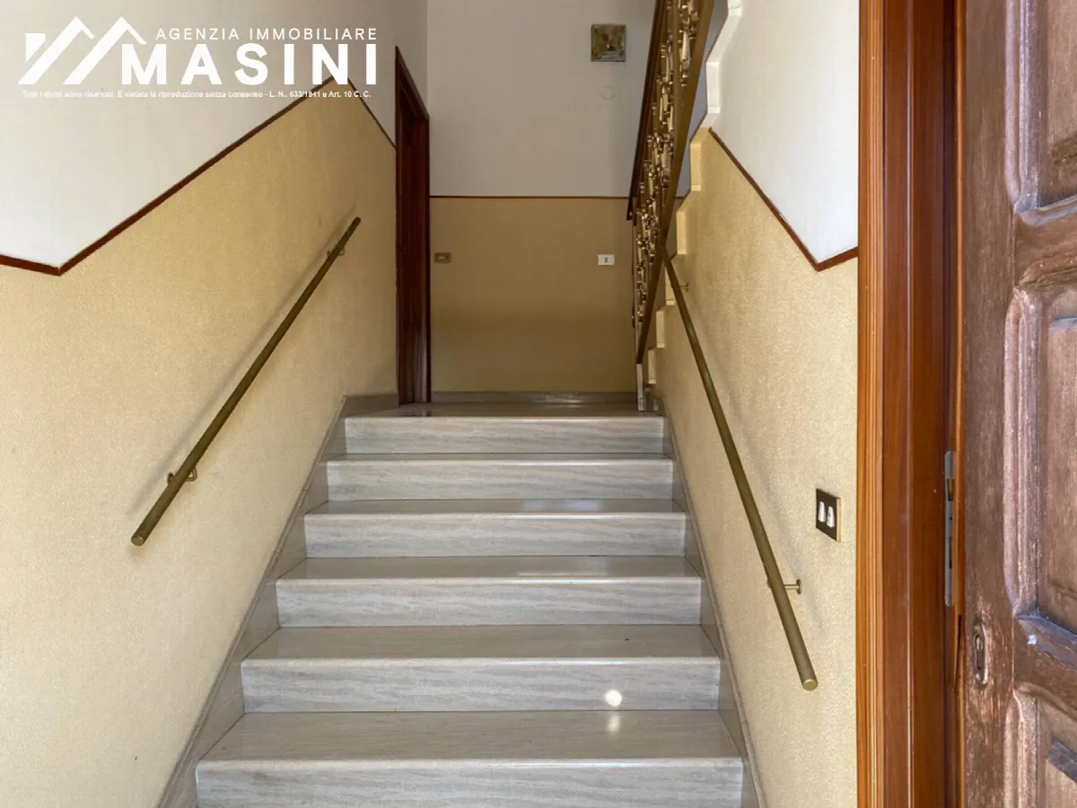 Appartamento in vendita a Altino - foto 5