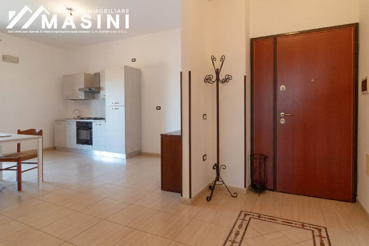 Appartamento in vendita a Altino - foto 6