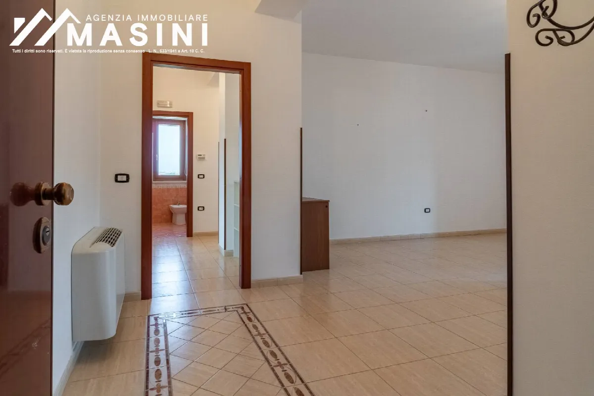Appartamento in vendita a Altino - foto 7