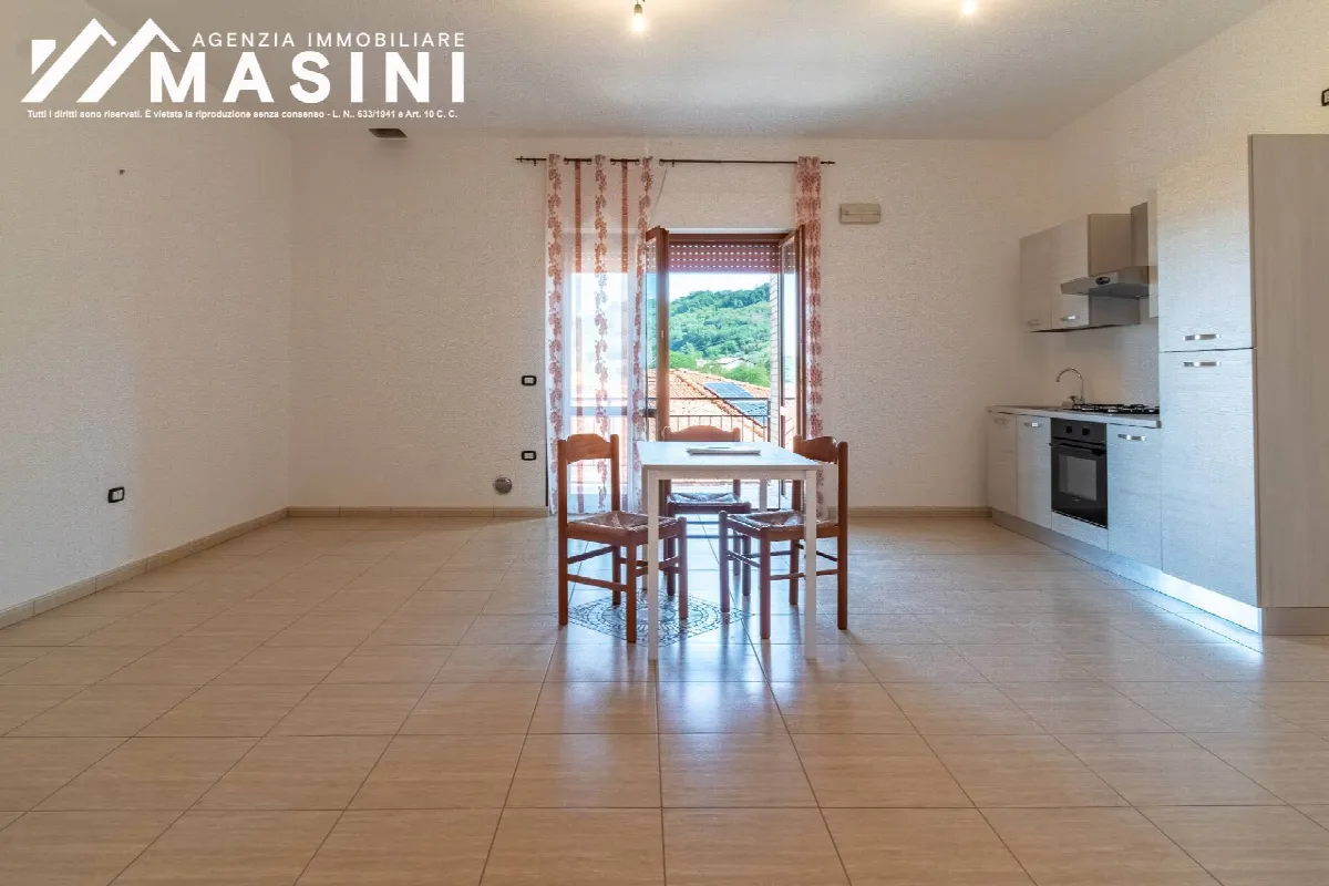 Appartamento in vendita a Altino - foto 8