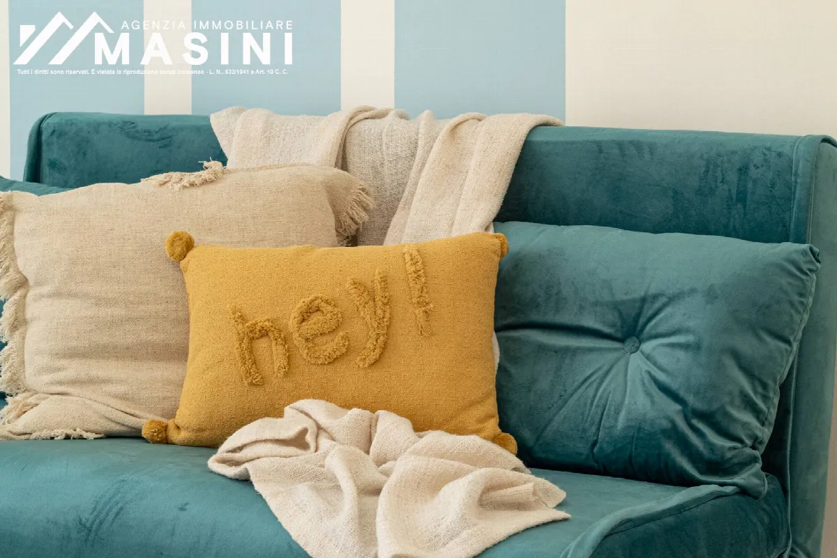 Appartamento in vendita a Fossacesia - foto 10