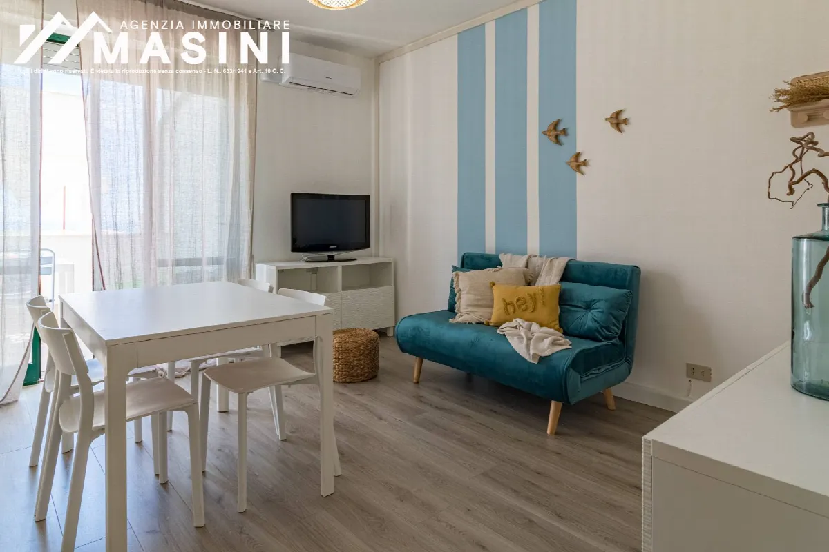 Appartamento in vendita a Fossacesia - foto 3