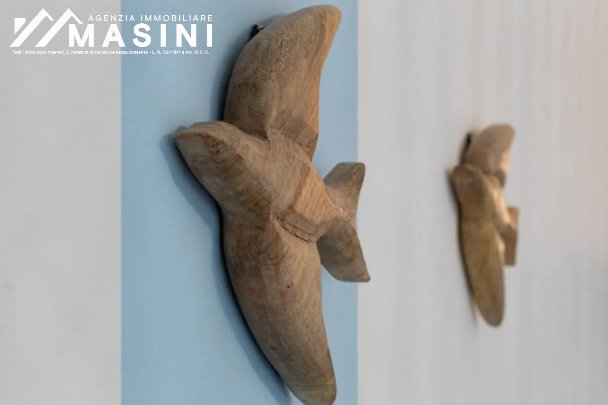 Appartamento in vendita a Fossacesia - foto 4