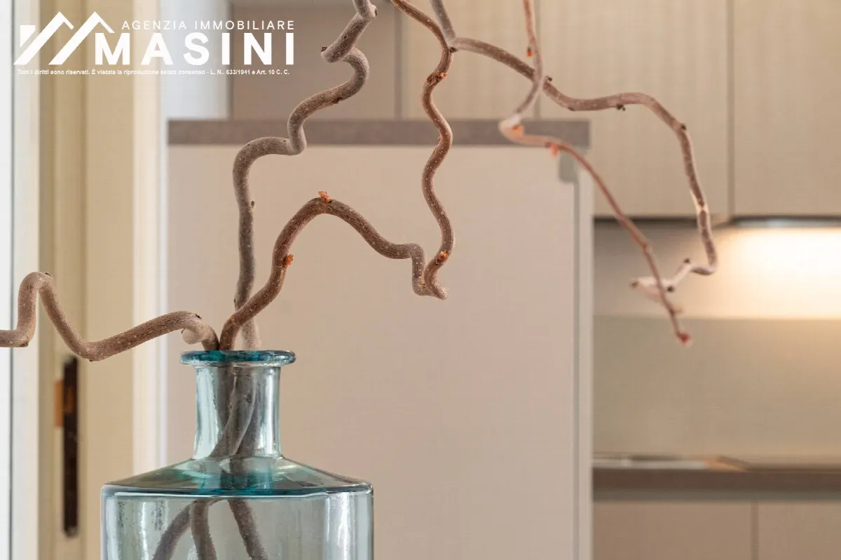 Appartamento in vendita a Fossacesia - foto 7