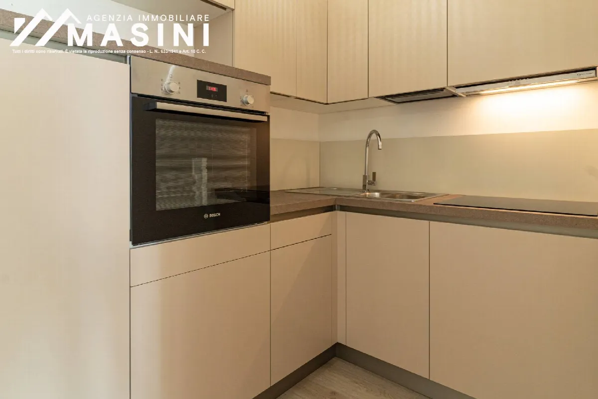 Appartamento in vendita a Fossacesia - foto 8