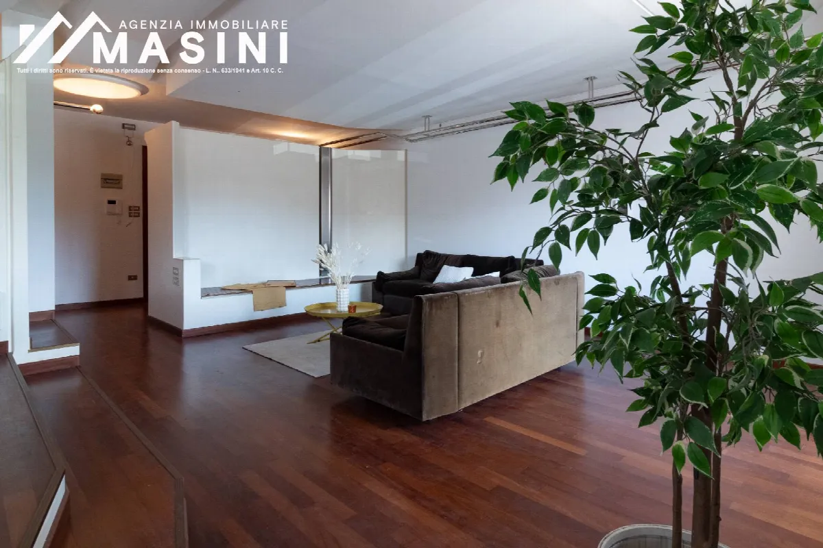 Appartamento in vendita a Lanciano - foto 3