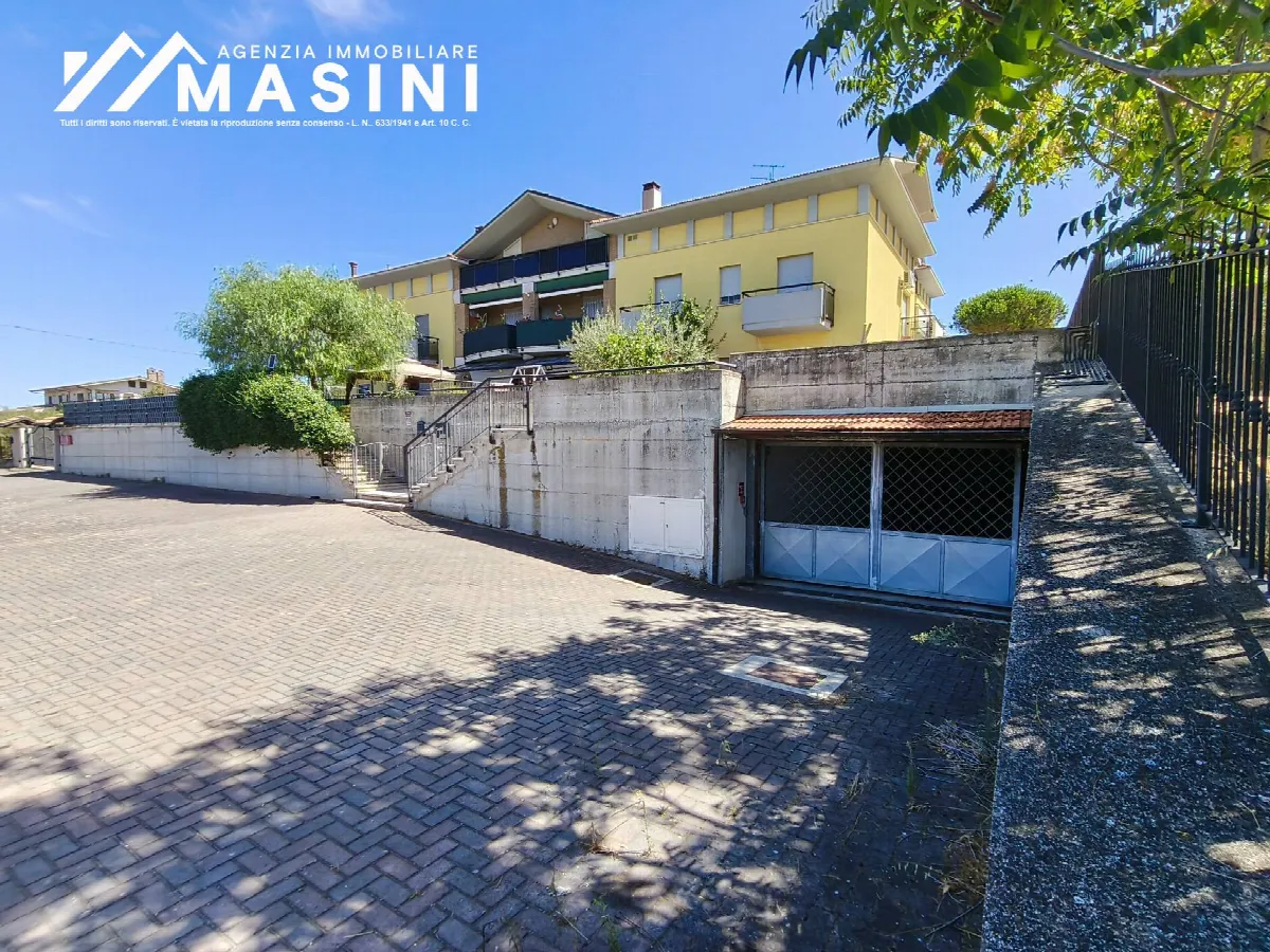 Appartamento in vendita a Lanciano - foto 1