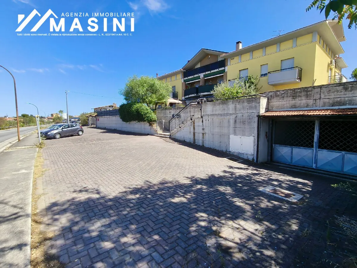 Appartamento in vendita a Lanciano - foto 2