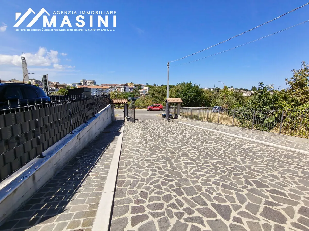 Appartamento in vendita a Lanciano - foto 3