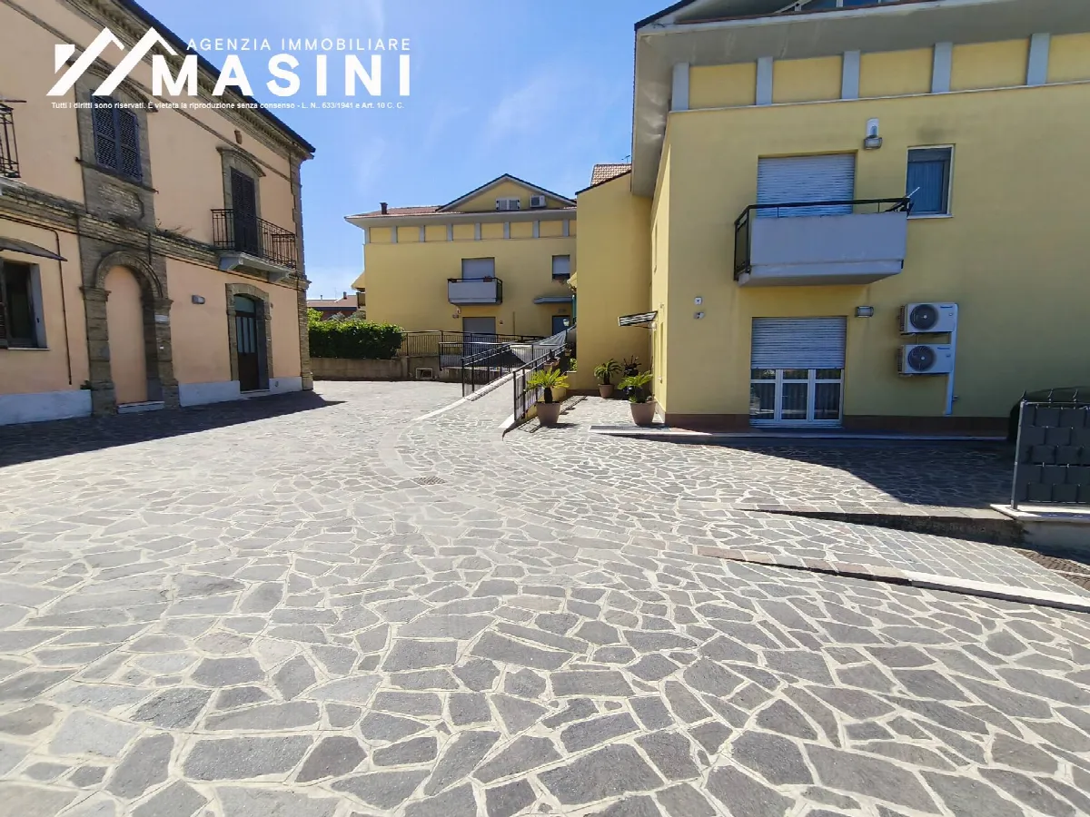 Appartamento in vendita a Lanciano - foto 4