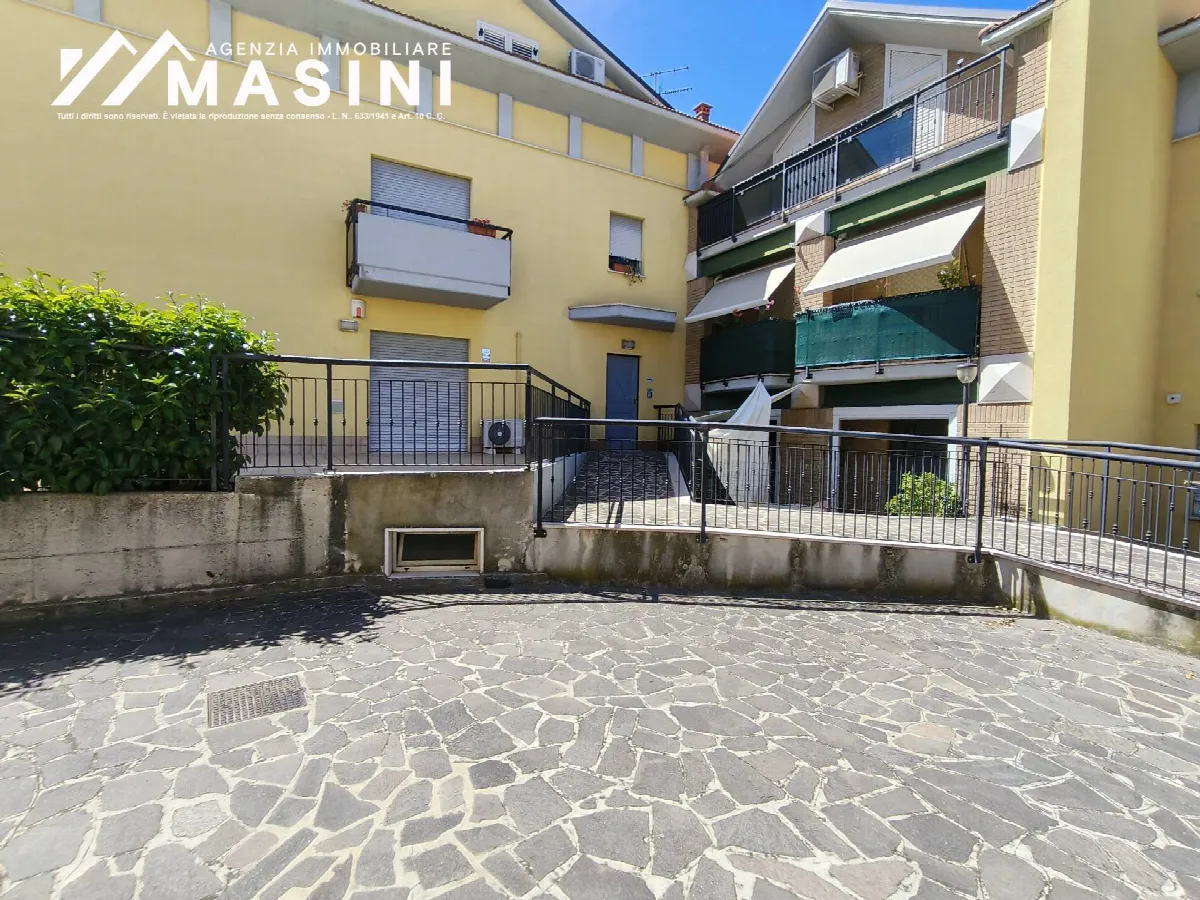 Appartamento in vendita a Lanciano - foto 5