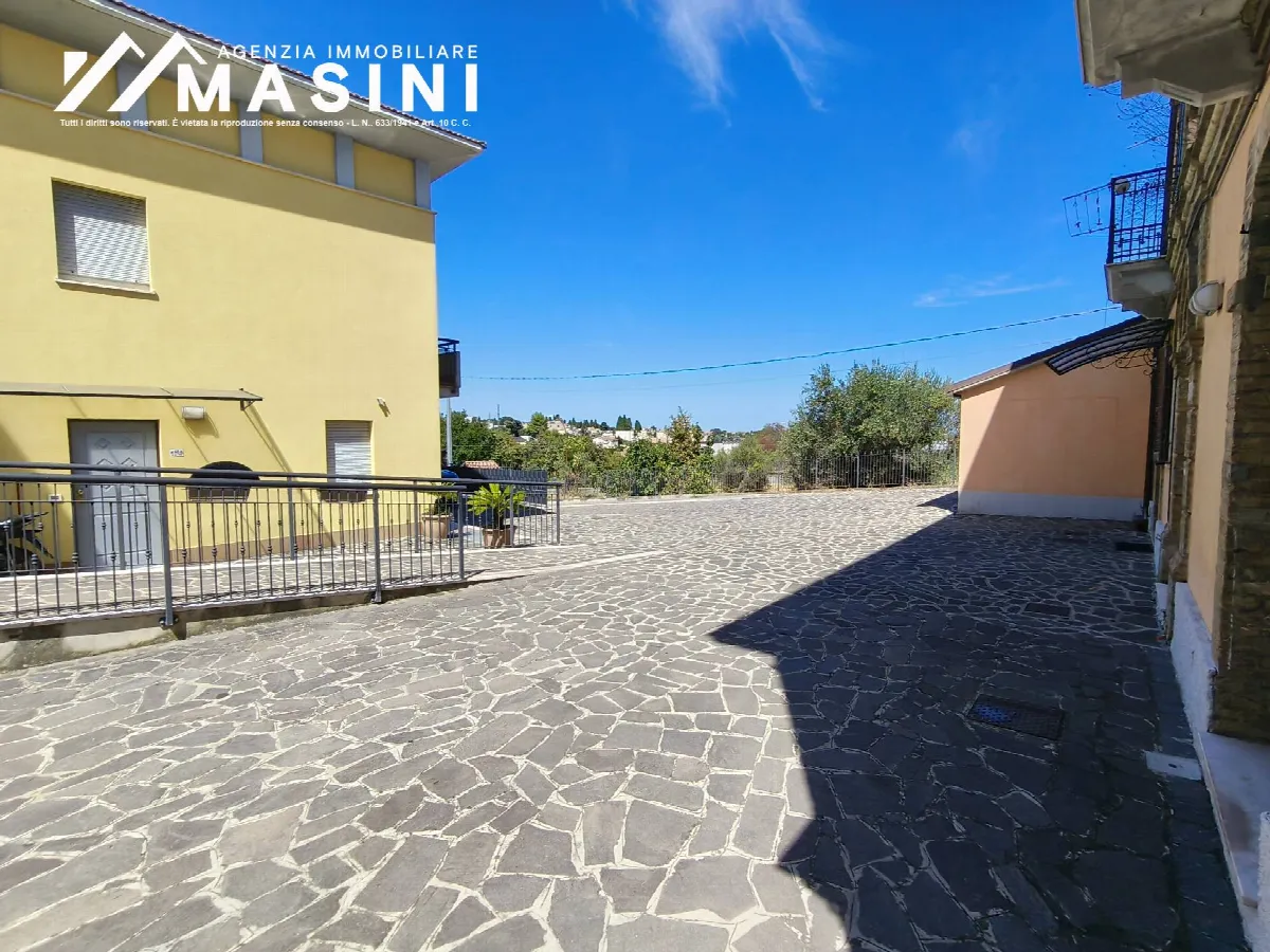 Appartamento in vendita a Lanciano - foto 6