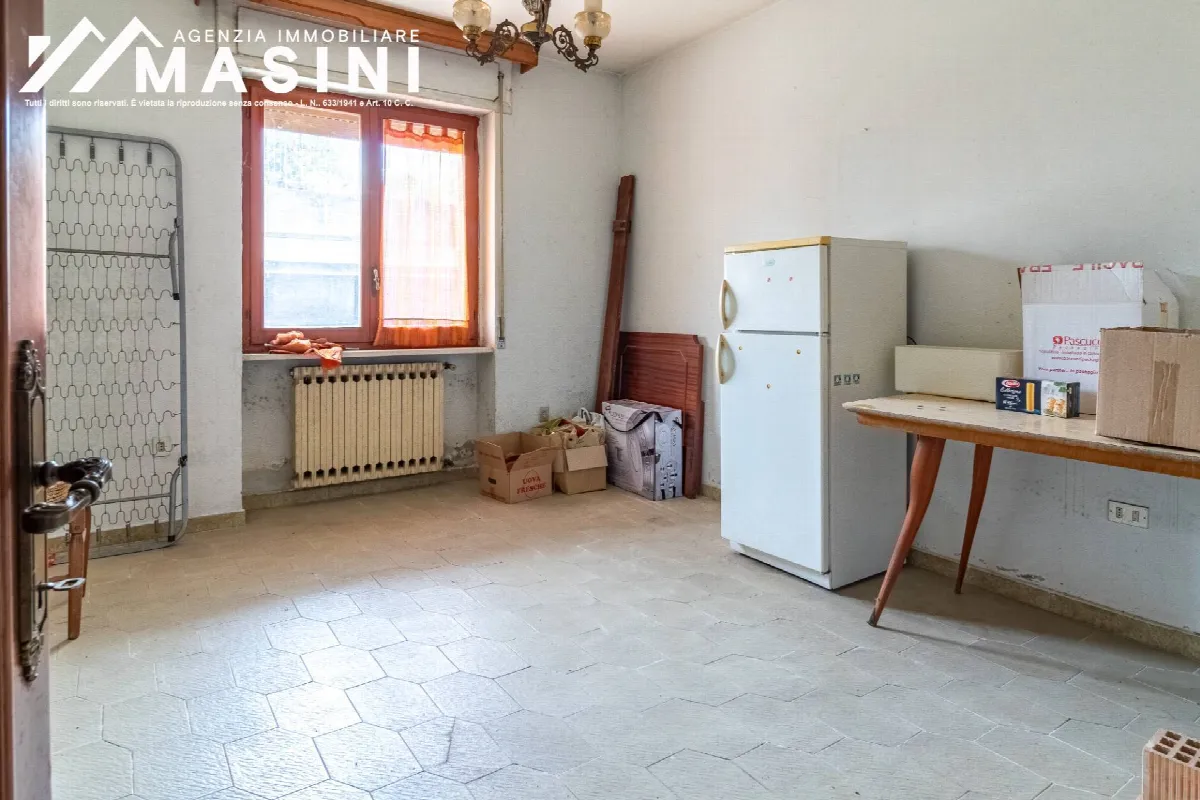 Appartamento in vendita a San Vito Chietino - foto 10