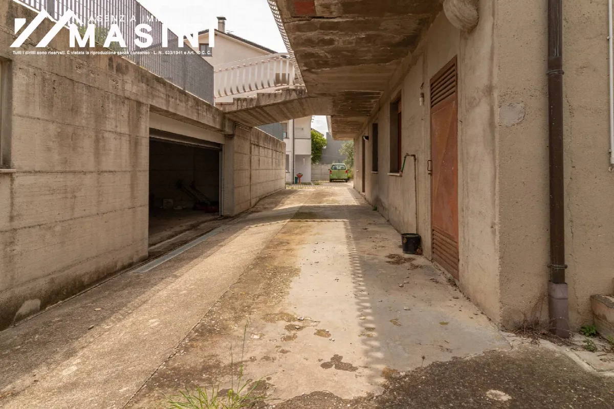 Appartamento in vendita a San Vito Chietino - foto 3