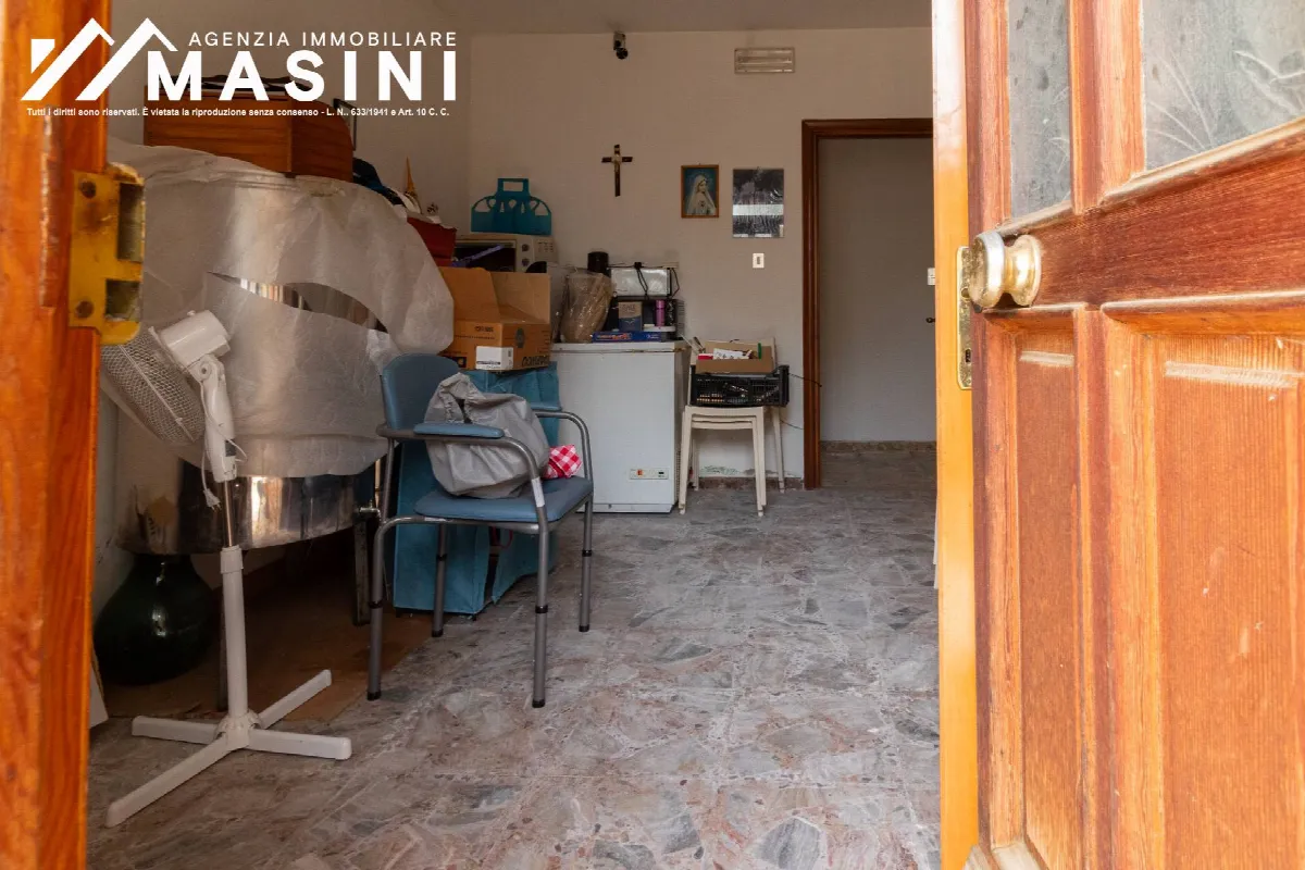 Appartamento in vendita a San Vito Chietino - foto 5