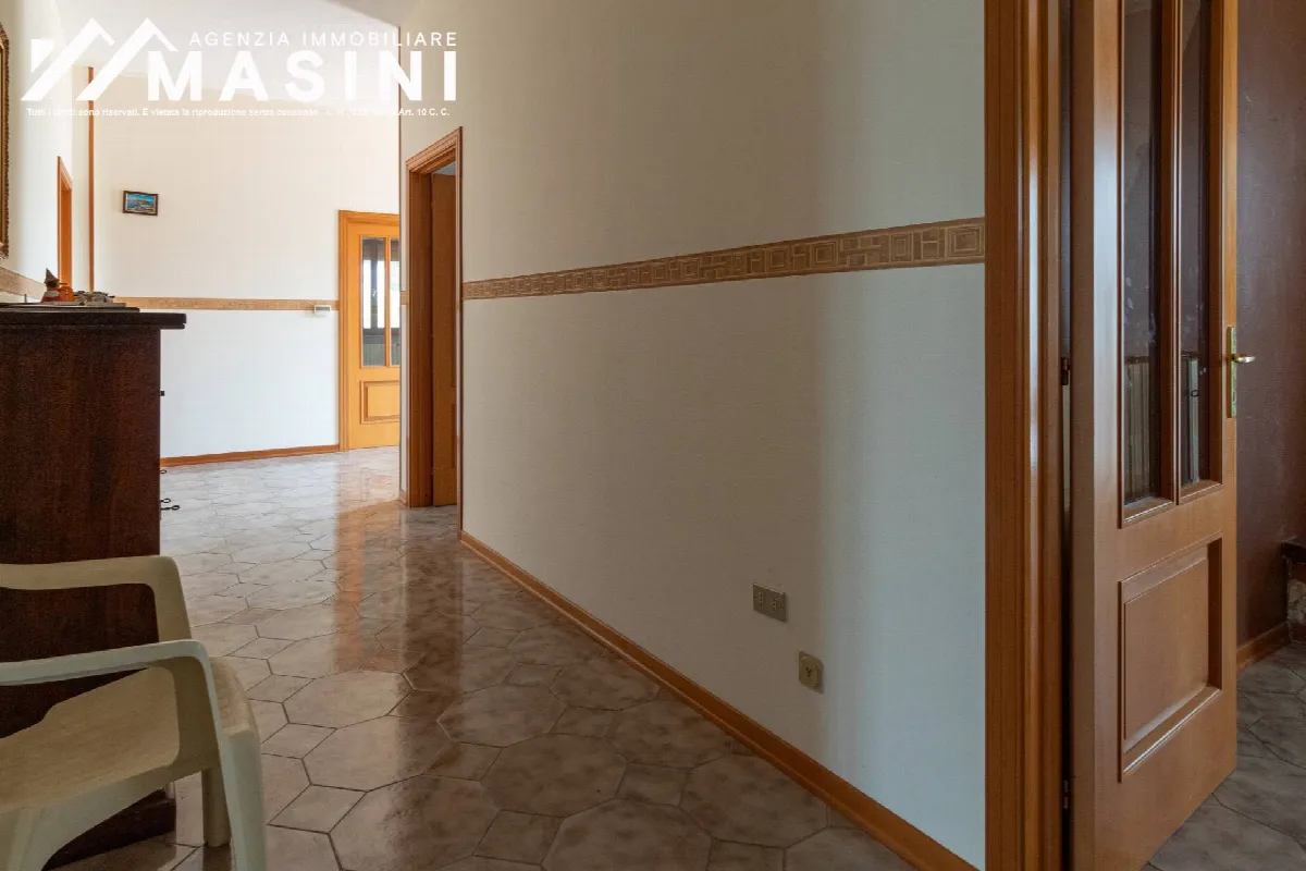 Appartamento in vendita a San Vito Chietino - foto 10