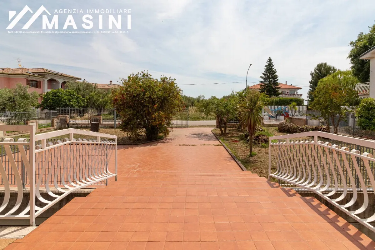 Appartamento in vendita a San Vito Chietino - foto 3