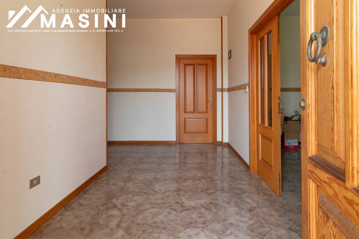 Appartamento in vendita a San Vito Chietino - foto 7