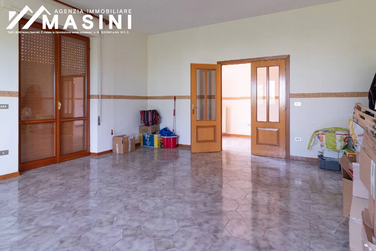 Appartamento in vendita a San Vito Chietino - foto 8