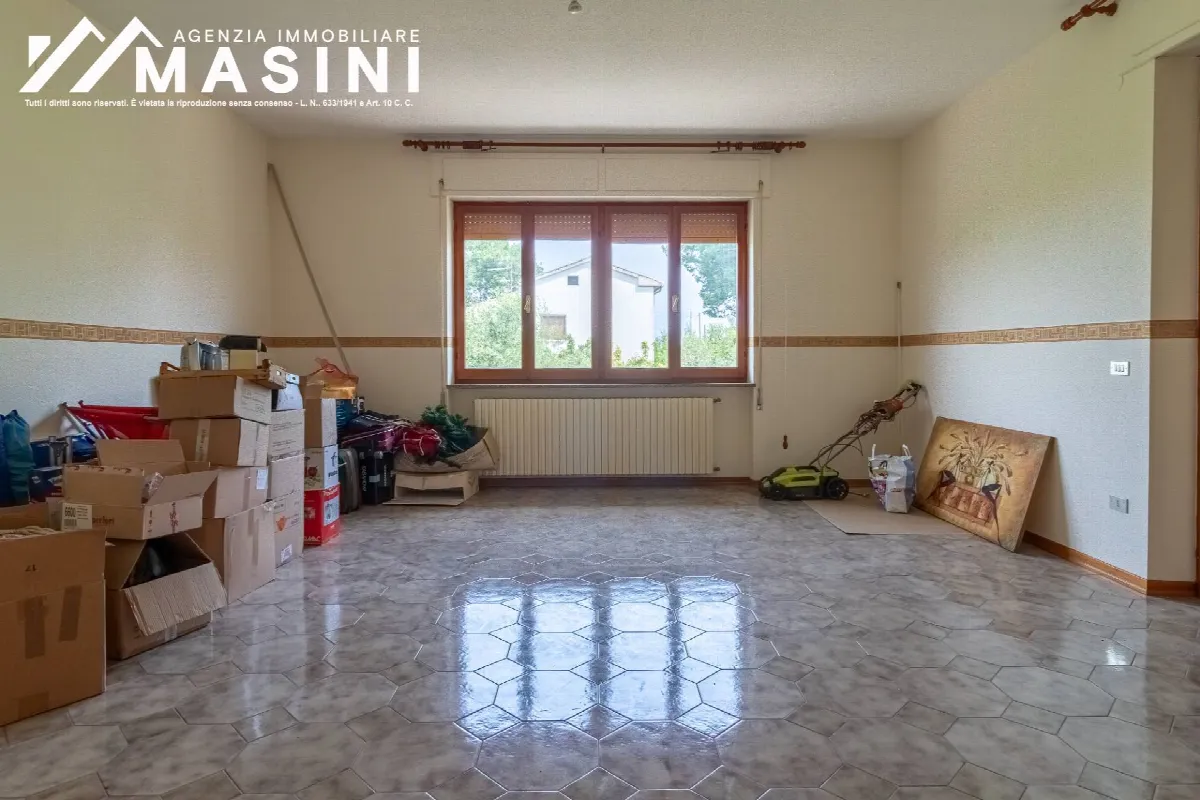 Appartamento in vendita a San Vito Chietino - foto 9