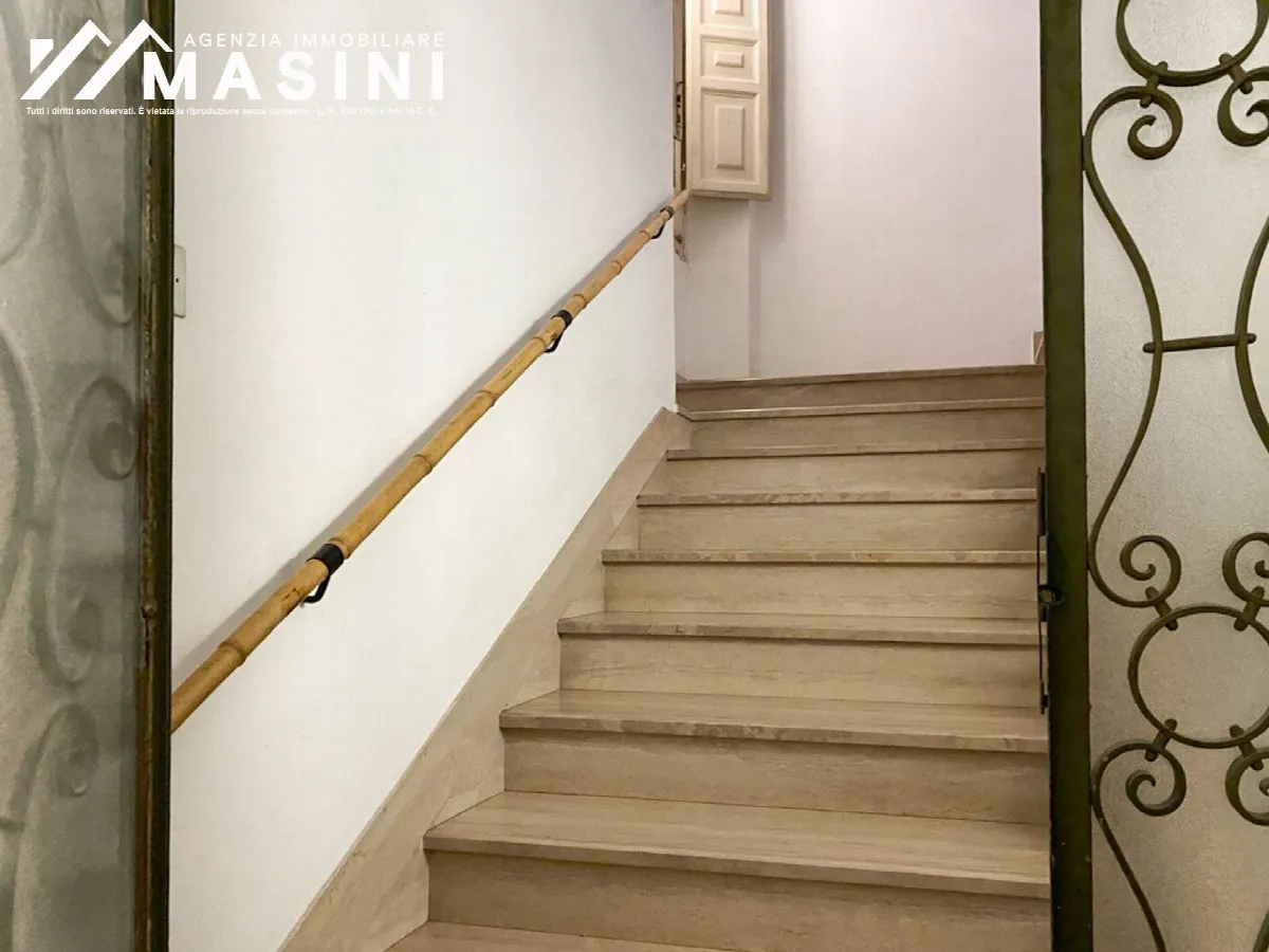 Appartamento in vendita a Lanciano - foto 3